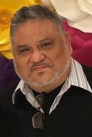 Joel Rodriguez, Jr. Obituary