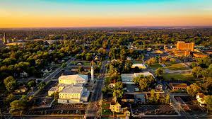 Whether you're traveling for business or to relax, browse our. Home Christian County Chamber Of Commerce
