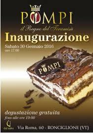 Qui prepariamo la ricetta classica, quella con savoiardi, uova, mascarpone. 16 Idee Su Tiramisu Tiramisu Idee Alimentari Mascarpone