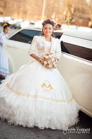 Nashville Quinceanera Photography Mariachi Quinceanera Dress White Quinceanera Dresses Quinceanera Dresses