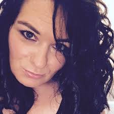 Jennifer Obeso's Instagram, Twitter & Facebook