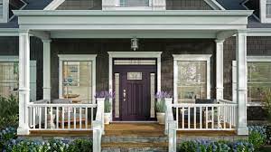 Hours may change under current circumstances Window World Home Facebook
