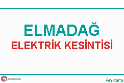 Jun 25, 2021 · i̇stanbul'da elektrik kesintisi yaşanacak ilçeler i̇stanbul'da elektrik ne zaman gelecek? Ankara Elektrik Kesintisi Listesi Baskent Edas Guncel Kesinti Bilgileri Elektrik Su
