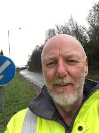 Happy Easter everyone! Have a great long weekend! Phillips & Co Accountants  #chester #wirral #northwales #oswestry #shrewsbury #wrexham