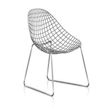 Mesh chairs round base provides stable support on grade. Metal Mesh Chair 3d Model 12 C4d Obj Max Fbx Free3d