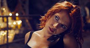 All tags avengers endgame marvel avengers infinity war movies black and white aesthetic tony stark peter parker robert downey jr gif iron man donuts donut handsome aweosome natasha tony black widow. Bring It On Marvel We Need Black Widow More Than Ever Filmsane