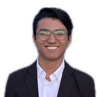 1600+ "Gardea" profiles