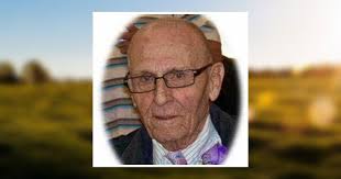 Urban Howard Groves Obituary December 17, 2011