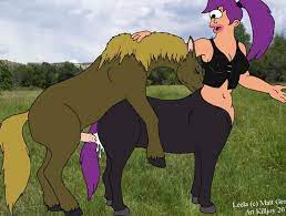 Cartoon horse cum compilation ❤️ Best adult photos at cums.gallery