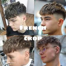 How to Style a Bandana