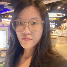 沒救了」英文怎麼說?