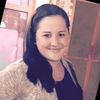 50+ "Hayley M" profiles