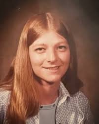 Search Doris Painter Obituaries and Funeral Services