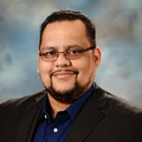 80+ "Edgardo Vélez" profiles