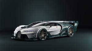 Bugatti Chiron Gt Damian Bilinski On Artstation At Https Www Artstation Com Artwork D524q Bugatti Chiron Gt Bugatti Chiron Bugatti