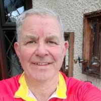 100+ "Terry Wiggins" profiles