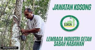 Jawatan kosong terkini jabatan kesihatan negeri (jkn via kerjaya.co. Jawatan Kosong Di Lembaga Industri Getah Sabah Nabawan 06 Mei 2019 Jawatan Kosong 2020