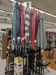 Commercial 95 shade cloth fabrics come with a 15 year warranty that protects against uv degradation, rot, mold, mildew and manufacturing defects in material. Lawn And Garden Walsh S Ace Hardware