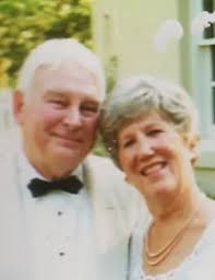 Obituary information for Robert "Bob" A. Denzer