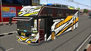 Nimati berbagai mod maupun livery di blog ini secara gratis tis tis. Skin Livery Bussid Srikandi Shd Livery Bussid Srikandi Shd Pariwisata Livery Bus