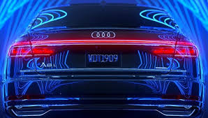 How to change your zoom background on mobile Audi Creates Virtual Backgrounds To Spice Up Wfh Video Conferencing