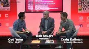 Dimaklumkan bahawa email rasmi jabatan perkhidmatan veterinar negeri pulau pinang yang baru adalah this email address is being protected from spambots. Mqa Audio What Is It How Can You Get It What Hi Fi