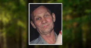 Clayborne Preston Runion Obituary February 9, 2024