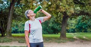 How do you spell dehydrated. Symptoms Of Dehydration In Elderly Signs Prevention Treatment