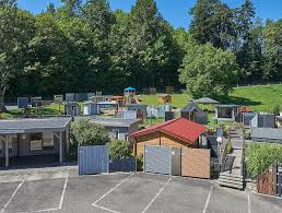 Bei uns finden sie ein passendes haus zur miete, in der umgebung, in der sie auch suchen. Dobeli Holz Seon Ihr Profi Fur Haus Und Garten Im Aargau Doebeli Holz Seon Ihr Holzfachmarkt Im Aargau Fur Parkett Laminat Vinylboden Tafer Terrassenboden Gartenhaus Sichtschutz Und Vieles Mehr