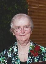 Obituary for Anna (Wilson) Lamb