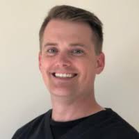 Find a Dentist in arizona flagstaff