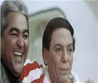 اخر اخبار الزعيم عادل امام. Ø¹Ø§Ø¯Ù„ Ø¥Ù…Ø§Ù… Ø¨ÙˆØ§Ø¨Ø© Ø£Ø®Ø¨Ø§Ø± Ø§Ù„ÙŠÙˆÙ… Ø§Ù„Ø¥Ù„ÙƒØªØ±ÙˆÙ†ÙŠØ©