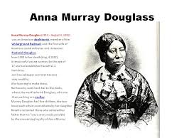 Maybe you would like to learn more about one of these? Pin On Wisdom Quotes