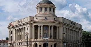 În data de 20 aprilie 2021, în baza acordului de cooperare interuniversitară facultatea arte plastice și design a universității pedagogice … Program BibliotecÄƒ Universitatea Alexandru Ioan Cuza Din Iasi