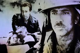 The firemen of 9/11 (sep. 25th Hour Is Still The Best Movie About 9 11 The Ringer