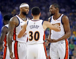 Want to know more about demarcus cousins fantasy statistics and analytics? Why Demarcus Cousins And Warriors Should Part Ways