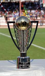 Puan durumu sayfasında türkiye tff 1. Tff 1 Lig Hatayspor 2017 2018 Sezonunu Tff 2 Lig Facebook