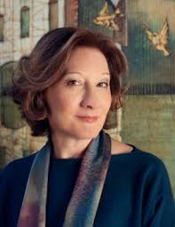 Carol Strohecker Named New Dean of the University of Minnesota College of  Design