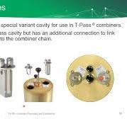 TX RX Webinar #4: Customization & Versatility of TX RX ...