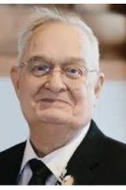 Chester Blaine Wing II Obituary in Sault Ste Marie at EUP News