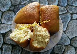 Resep Bolang Baling Kue Bantal Odading Empuk Tanpa Telur Oleh Reethania Cookpad