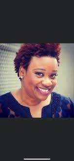 Tasha Westbrook's Instagram, Twitter & Facebook