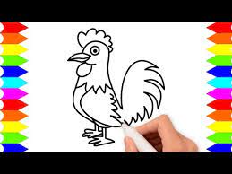 We did not find results for: Cara Menggambar Ayam Jago Yang Mudah Belajar Menggambar Dan Mewarnai Anak Tk Dan Paud Youtube