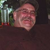 Pinette Family Obituaries