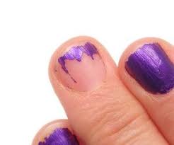 Make Sure Your Nails Nail Polish Are Clean And Neat And Know Which Colors Are Appropriate For Different Settings A Nail Polish Business Attire Women Nails