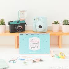 La tabella che segue presenta l'intero anno in una sola pagina, è disponibile in formato immagine, excel e pdf. Un Calendario Fai Da Te Piu Bello Non C E Il Blog Di Mr Wonderful