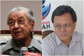 We did not find results for: Mahathir Drops Bid To Return As Pm Backs Sabah Leader Shafie Apdal For Premiership Se Asia News Top Stories The Straits Times