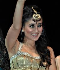 Kareena Kapoor Hq R Bollyarm 3136 | Hot Sex Picture