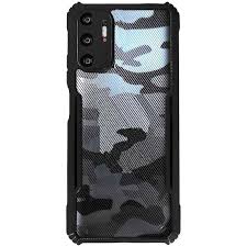(распродажа стартует уже завтра в 10:00 по мск!) лучшая цена на. Xiaomi Redmi Note 10 5g Cover Camouflage Print Tpu