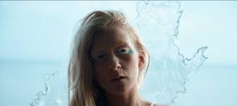 Devon Welsh anuncia álbum debut